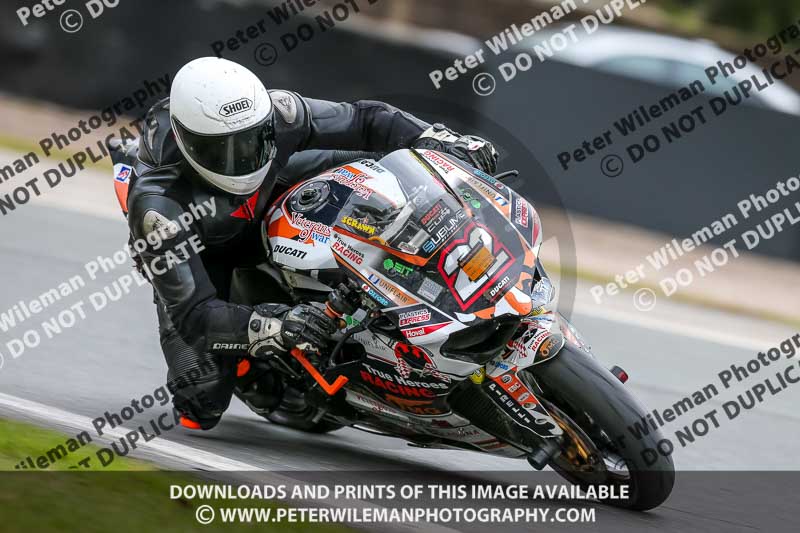 Oulton Park 14th March 2020;PJ Motorsport Photography 2020;anglesey;brands hatch;cadwell park;croft;donington park;enduro digital images;event digital images;eventdigitalimages;mallory;no limits;oulton park;peter wileman photography;racing digital images;silverstone;snetterton;trackday digital images;trackday photos;vmcc banbury run;welsh 2 day enduro